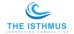 The Isthmus