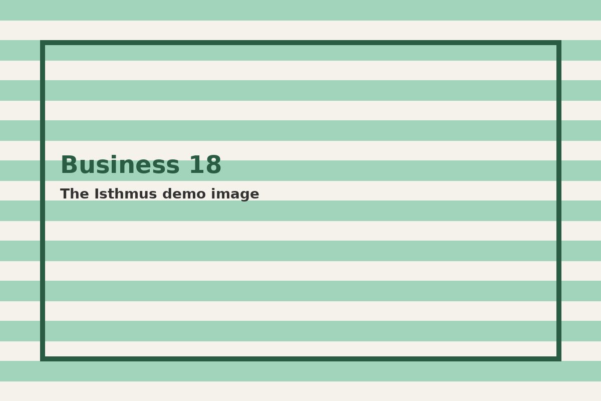 Westmorland Web Works