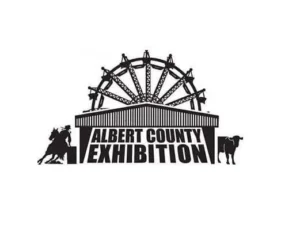 Albert County Exhibition 3 835f4887ea1d4b0433083453277d459fb27d3ec3357fa6697807db9cbe1f0307 rimg w521 h398 dcf8f8f8 gmir