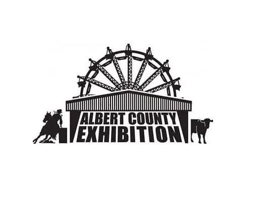 Albert County Exhibition