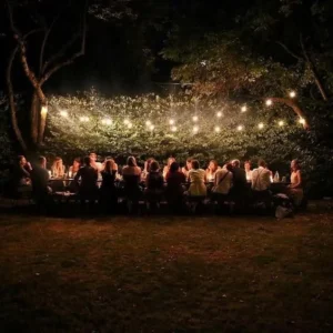 Friendsgiving Dinner Party at Maven Hill Farm 7 93dd5f42741c5aac798ec524211ce3157928d61c2fe988fef8807ee8696c3d66 rimg w564 h564 dc080808 gmir