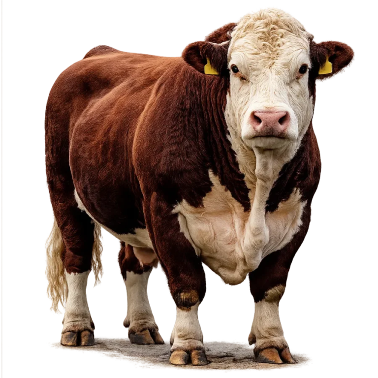 Junior Beef Show Registration | Cumberland County Exhibition