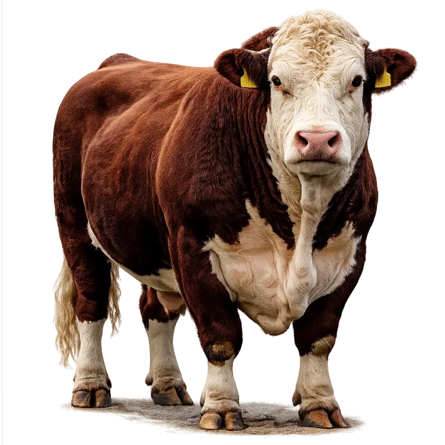 Junior Beef Show Registration | Cumberland County Exhibition