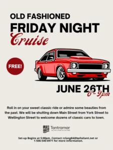 Friday Night Cruise 11 Friday20night20cruise.png
