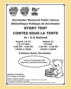 Story Tent — Greater Dorchester Moving Forward Co-operative 2 Untitleddesign282292 1