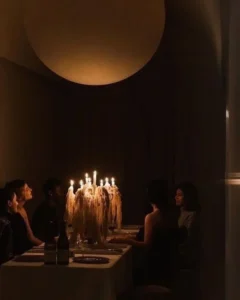 Witchy Hour Dinner Party at Maven Hill Farm 8 b527005d9da9f60dfe27e08c845dddf697380a15eae9e81f418e0a91d2fc4f7a rimg w564 h705 dc180808 gmir