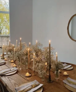 Supper Club: Dining Experience at Maven Hill Farm 5 c5892459b42ce506a2bdde3c74c368ef357d316da59d271c4fb4bf547762bc4a rimg w1179 h1440 dca8a8a8 gmir