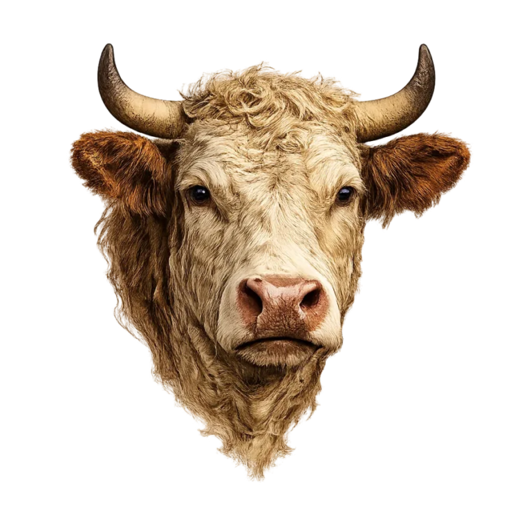 Exhibitor Info | Cumberland County Exhibition