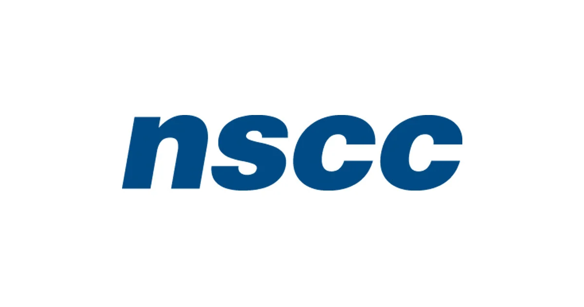 6th EnergyDATA Workshop – Applied Research | NSCC