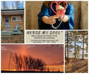 Nurse My Soul ™ | Wellness Retreat for Women in Nursing 9 e9eb47d922d248df5c0c67d0d955ed559f3c66542eacedc8ad5bfa0ceed1fb9e rimg w940 h788 dcf8f8f8 gmir