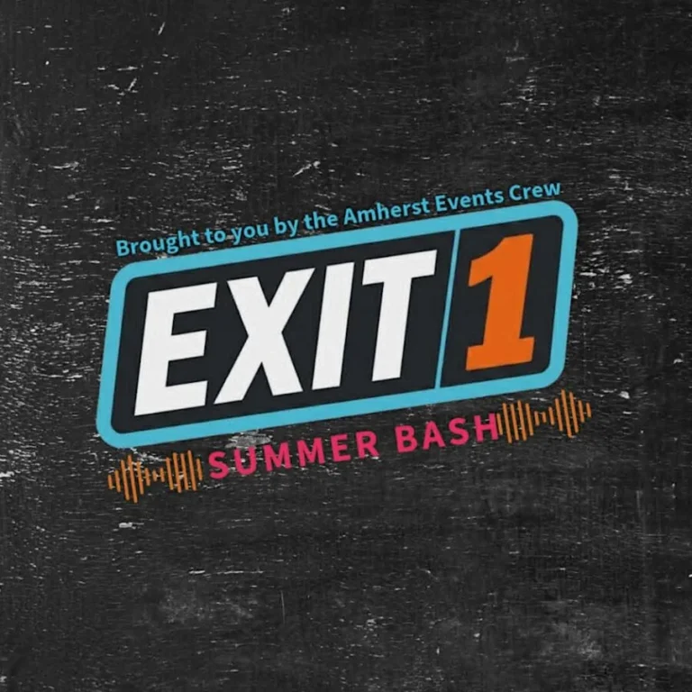 Exit 1 Summer Bash