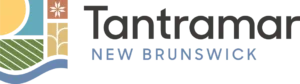 Special Council Meeting - June 2, 2026 6 logo 1