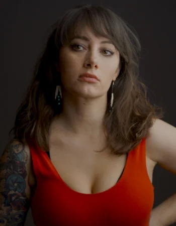 Alum feature film hits local theatre – Alumni Relations | NSCC